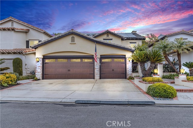Property photo of 10 Altimira