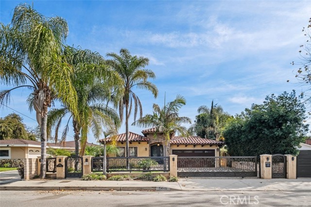 Property photo of 5440 Ethel AV