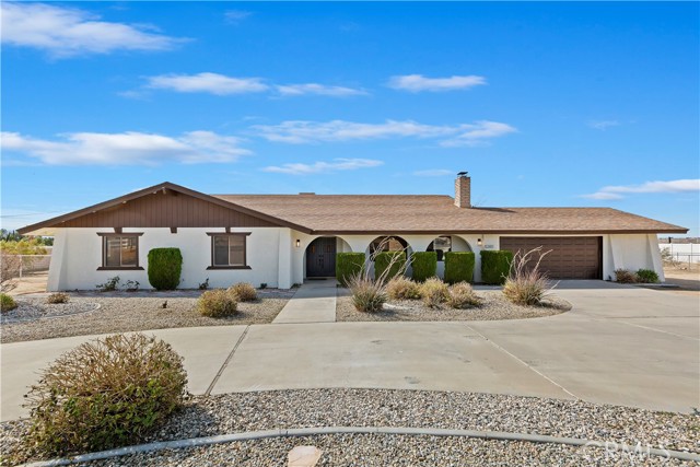 Property photo of 14908 Apple Valley RD