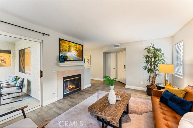 Property photo of 54 Corniche DR