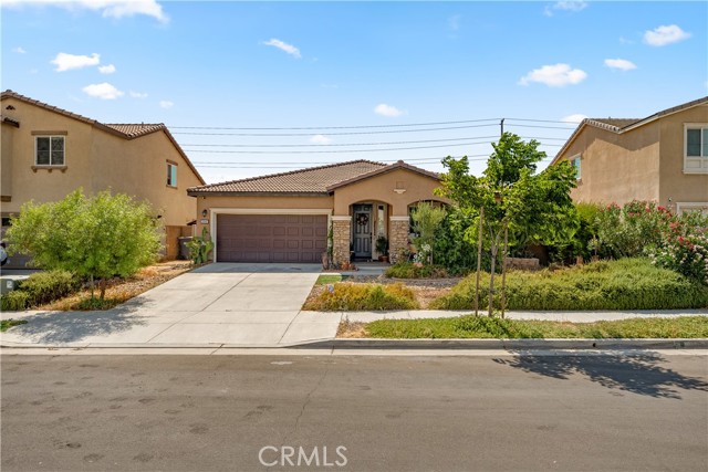 Property photo of 26947 Mountaingate ST