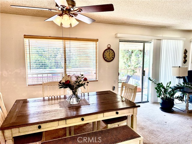 Property photo of 5359 Algarrobo