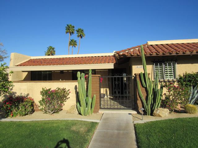 Property photo of 48440 Racquet LN
