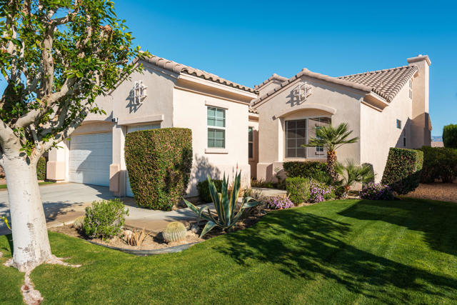 Property photo of 80538 Knightswood RD