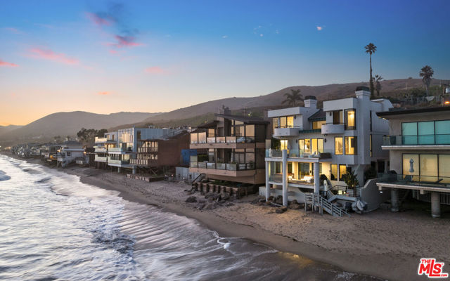 Property photo of 25252 Malibu RD