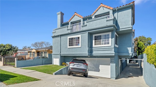 Property photo of 4845 W 118th PL