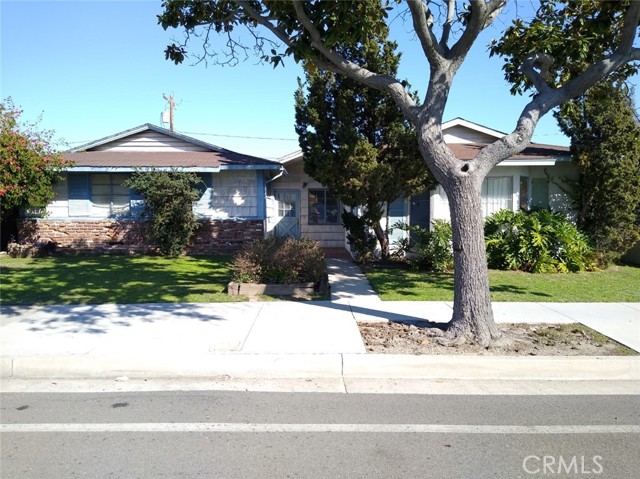 Property photo of 626 S Euclid ST