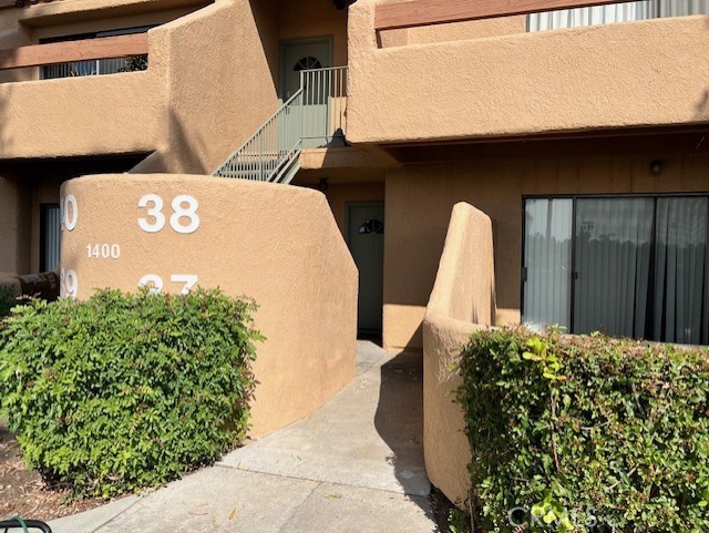 Property photo of 1400 W Edgehill RD
