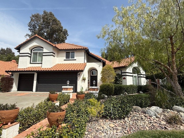 Property photo of 22315 Circle J Ranch RD