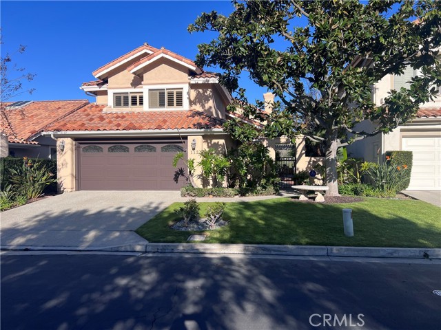 Property photo of 112 Via Candelaria