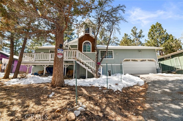Property photo of 252 Riverside AV
