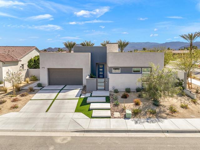 Property photo of 75673 Montage PW