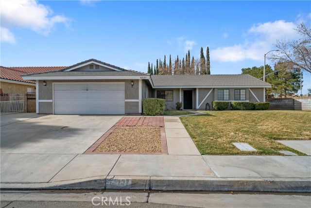 Property photo of 43137 32nd ST