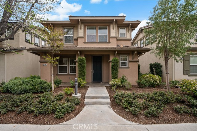 Property photo of 24044 Whitewater DR