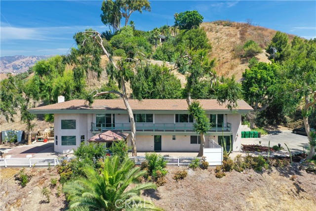 Property photo of 1403 N Shirlmar AV