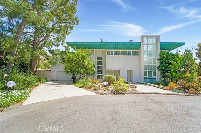 Property photo of 7615 E Silver Dollar LN