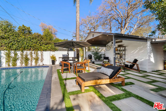 Property photo of 5013 Auckland AV