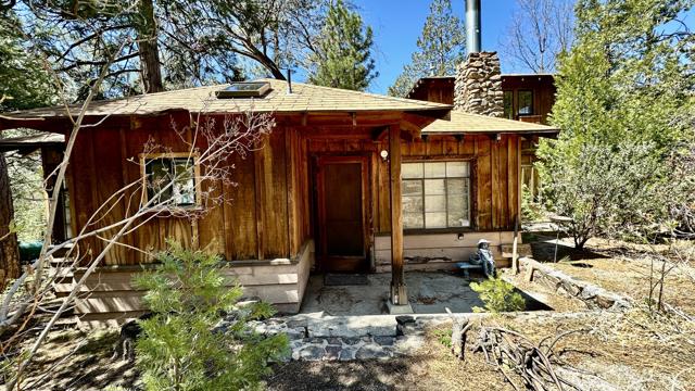 Property photo of 55260 South Circle DR