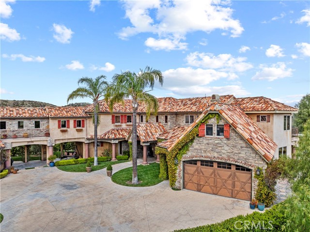 Property photo of 27023 Rolling Hills AV