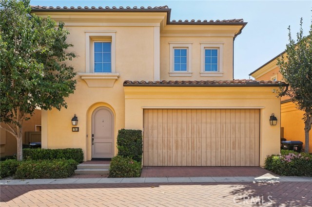 Property photo of 76 Bianco