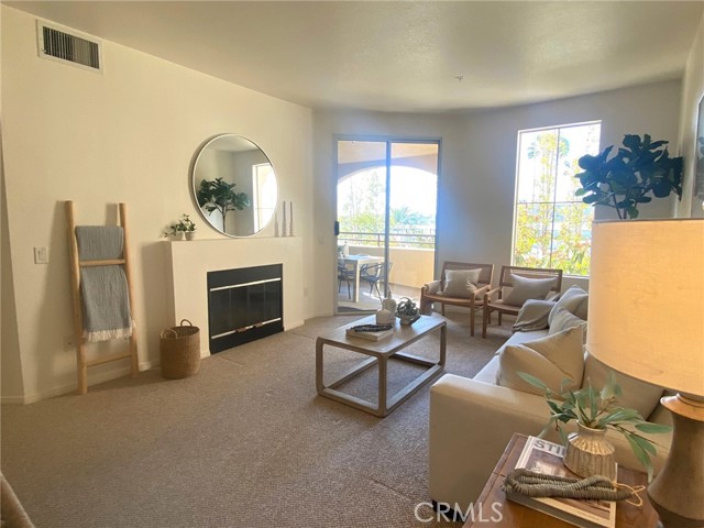 Property photo of 1301 Cabrillo AV