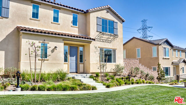 Property photo of 16281 Castello LN