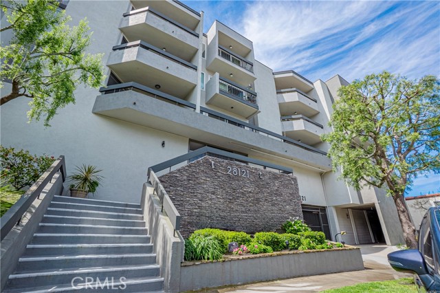 Photo of 28121 Highridge Rd