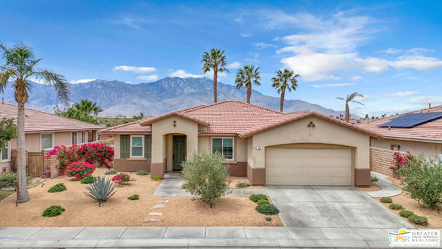 Property photo of 155 Via Siena