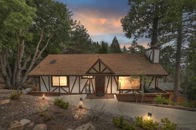 Property photo of 30919 All View DR