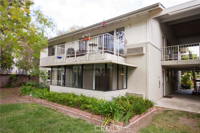 Property photo of 753 Avenida Majorca