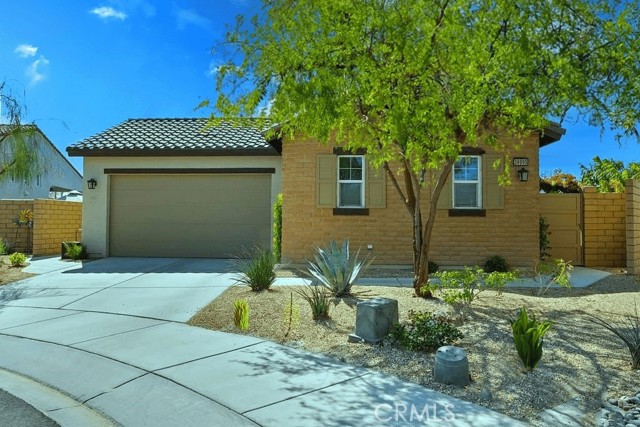 Property photo of 39995 Alba WY