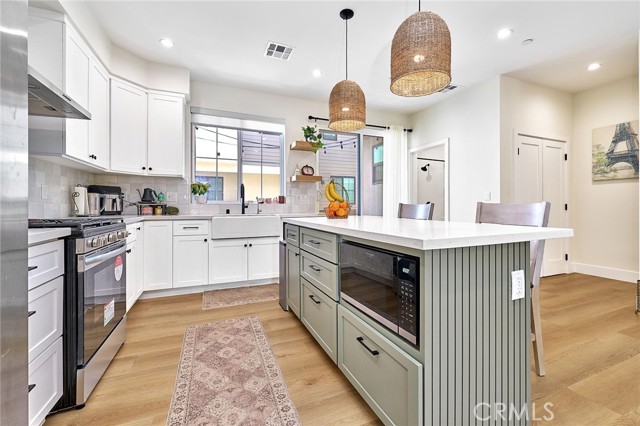 Property photo of 1509 W 207th ST