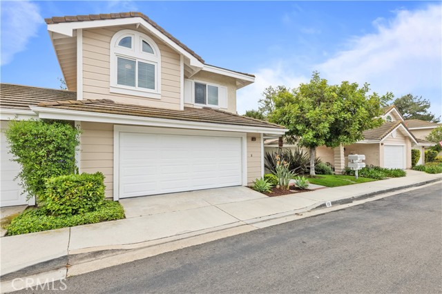 Property photo of 10 Cedarlake