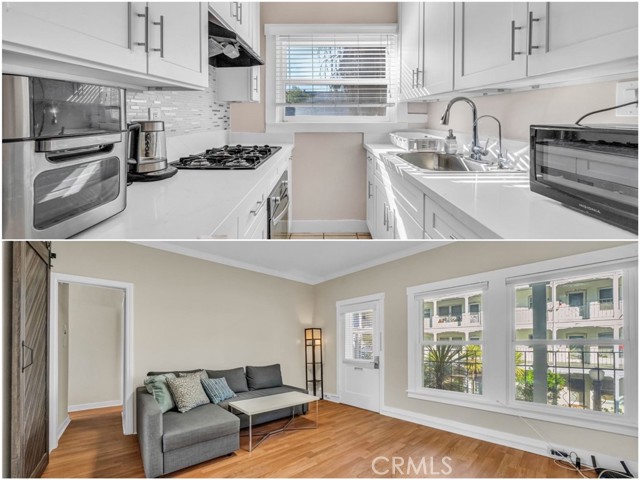 Property photo of 4125 S Figueroa ST