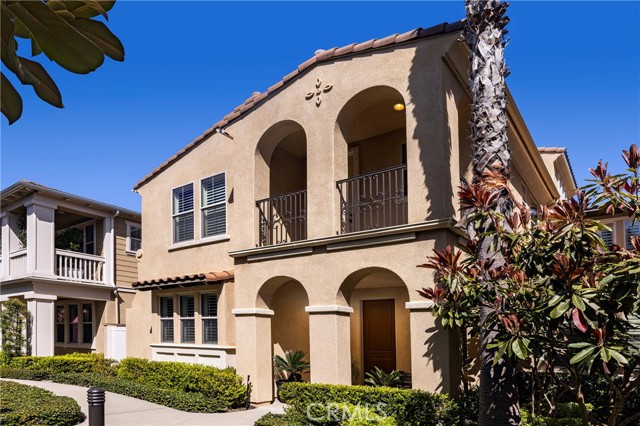 Property photo of 8255 Kendall DR