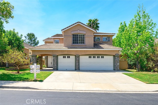 Property photo of 2811 Westbourne PL