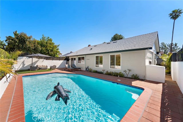 Property photo of 22665 Ancona