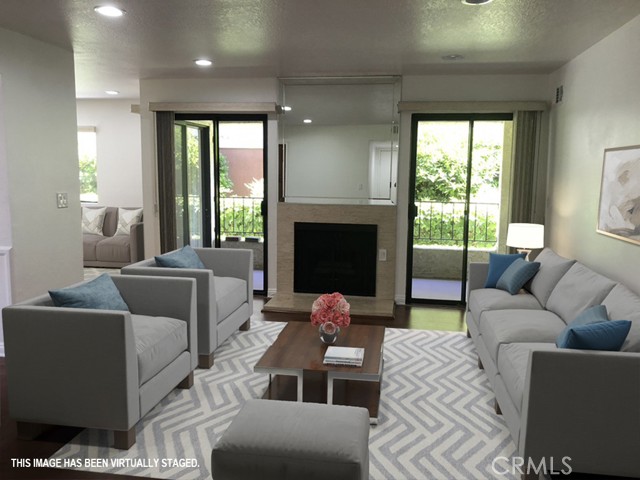 Property photo of 21650 Burbank BL