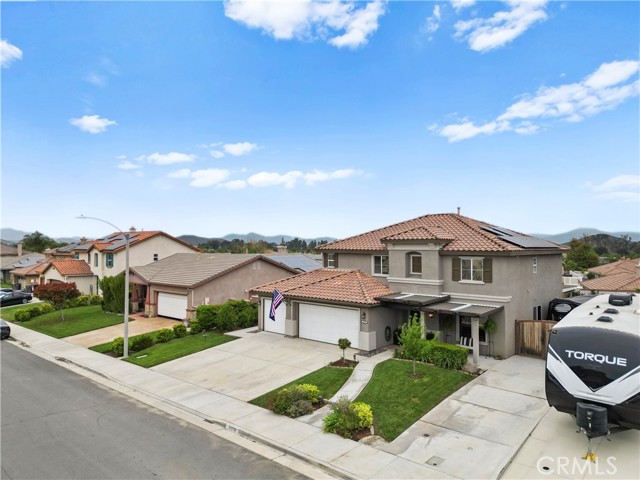 Property photo of 33390 Pitman LN