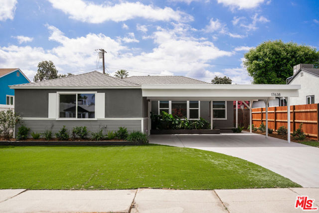 Property photo of 17638 Lemay ST