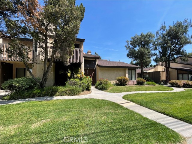 Property photo of 8430 Winnetka AV