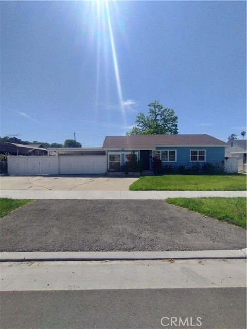 Property photo of 3620 Hoover ST
