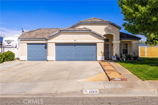 Property photo of 42450 Blossom DR