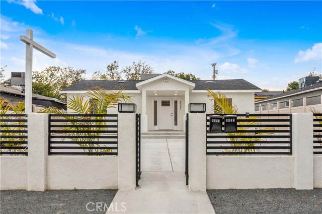 Property photo of 6051 Colfax AV