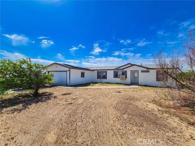 Property photo of 8816 W Avenue D