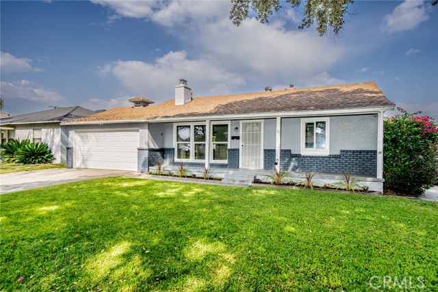 Photo of 3465 Sepulveda Av