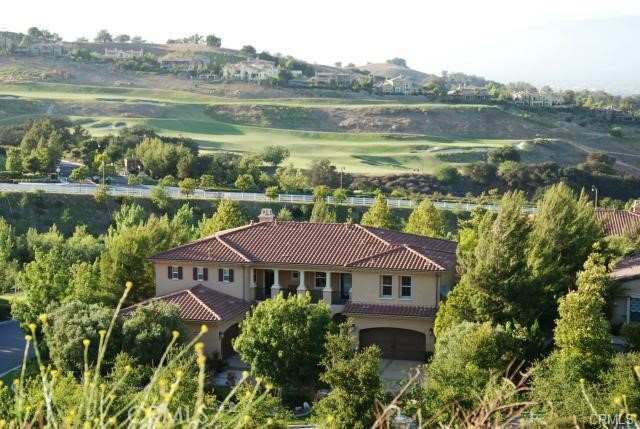 Property photo of 3048 Aviano CT