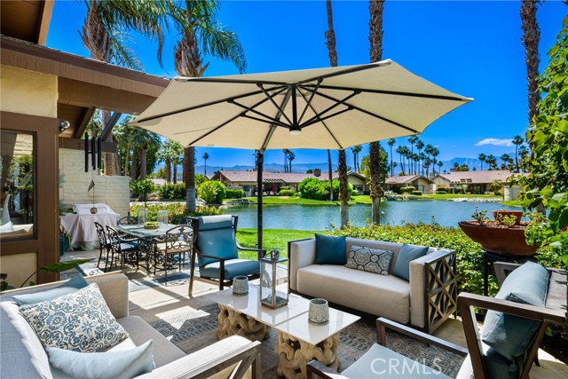 Property photo of 107 Tanglewood TR