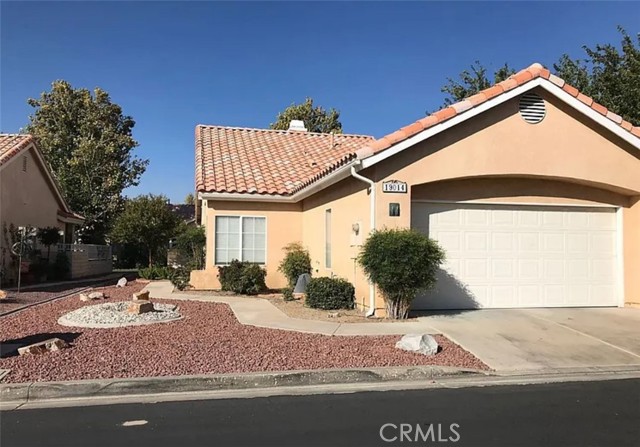 Property photo of 19014 Primrose LN