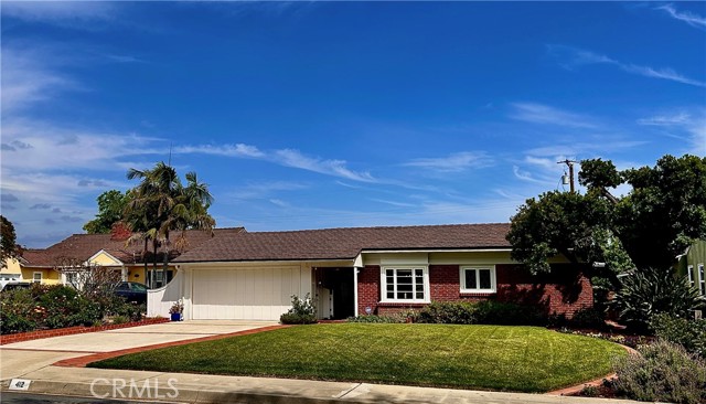 Property photo of 412 Cabrillo RD